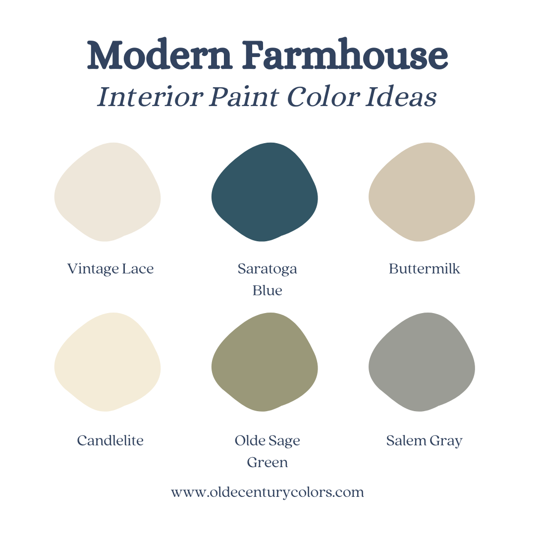 olde-century-colors-modern.png