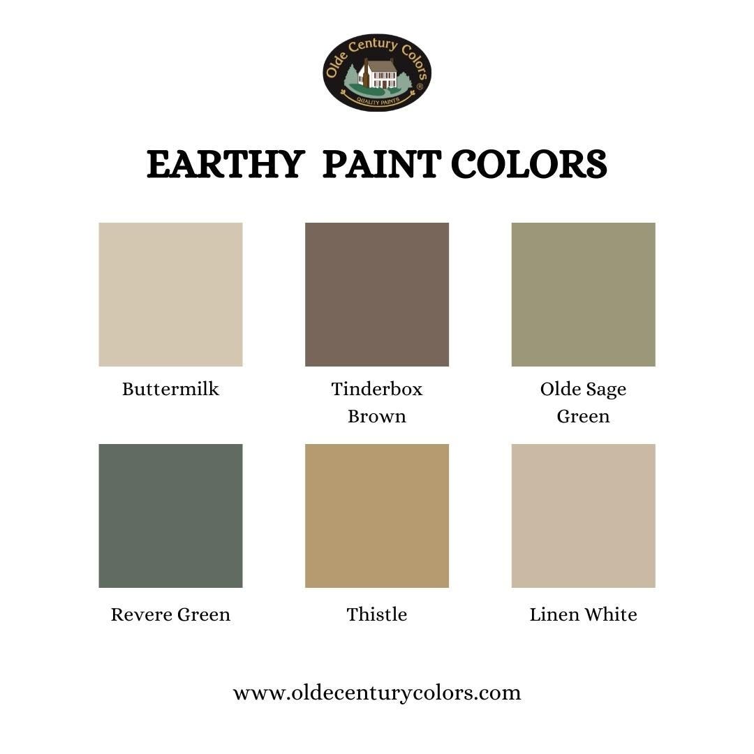 olde-century-colors-earthy.jpg