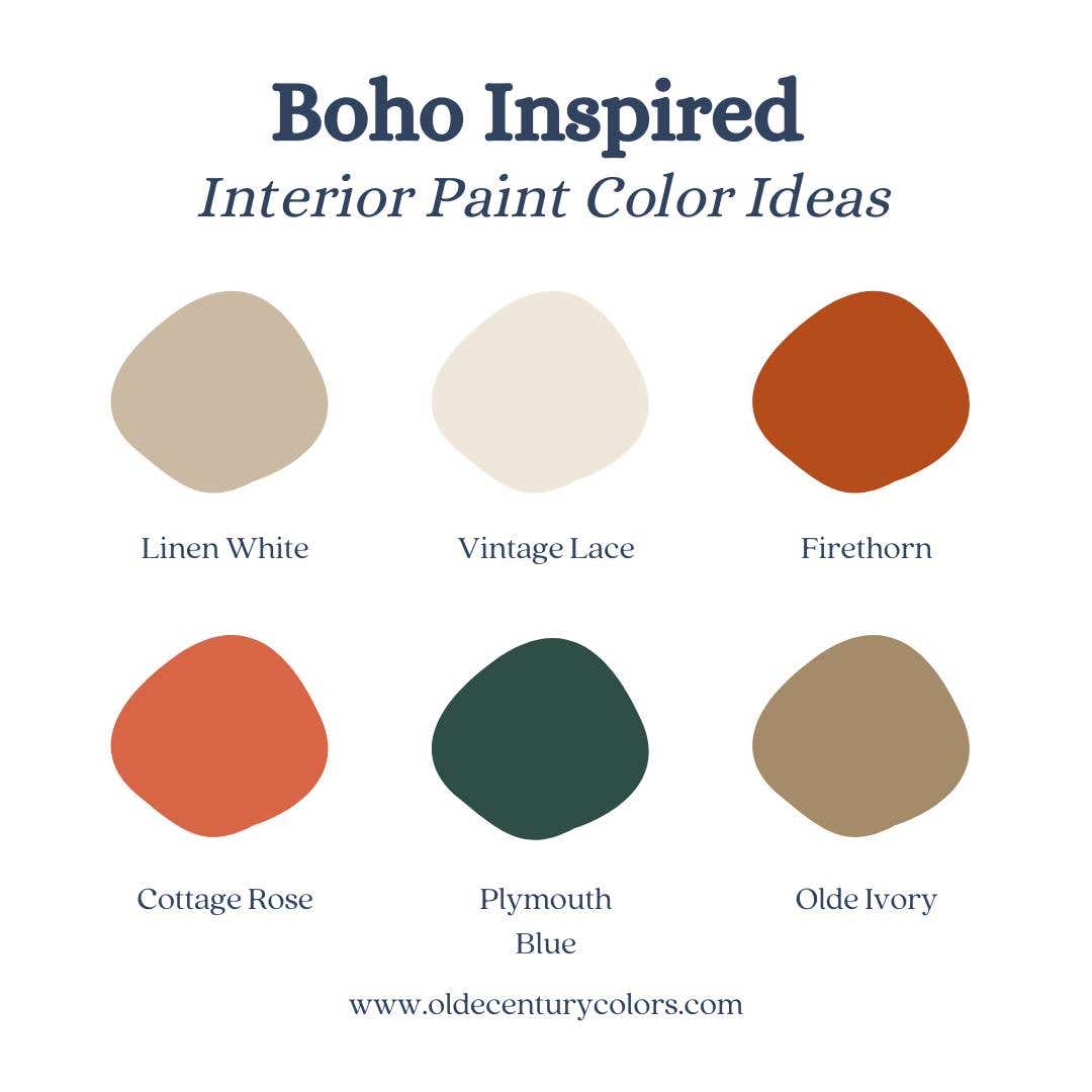 olde-century-colors-boho.jpg
