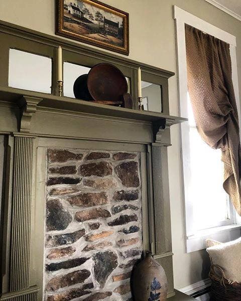 olde-pewter-mantel-fav.jpg