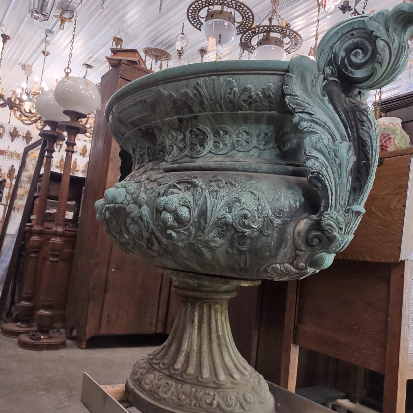 architectural-antiques-of-indianapolisphoto-10.jpg