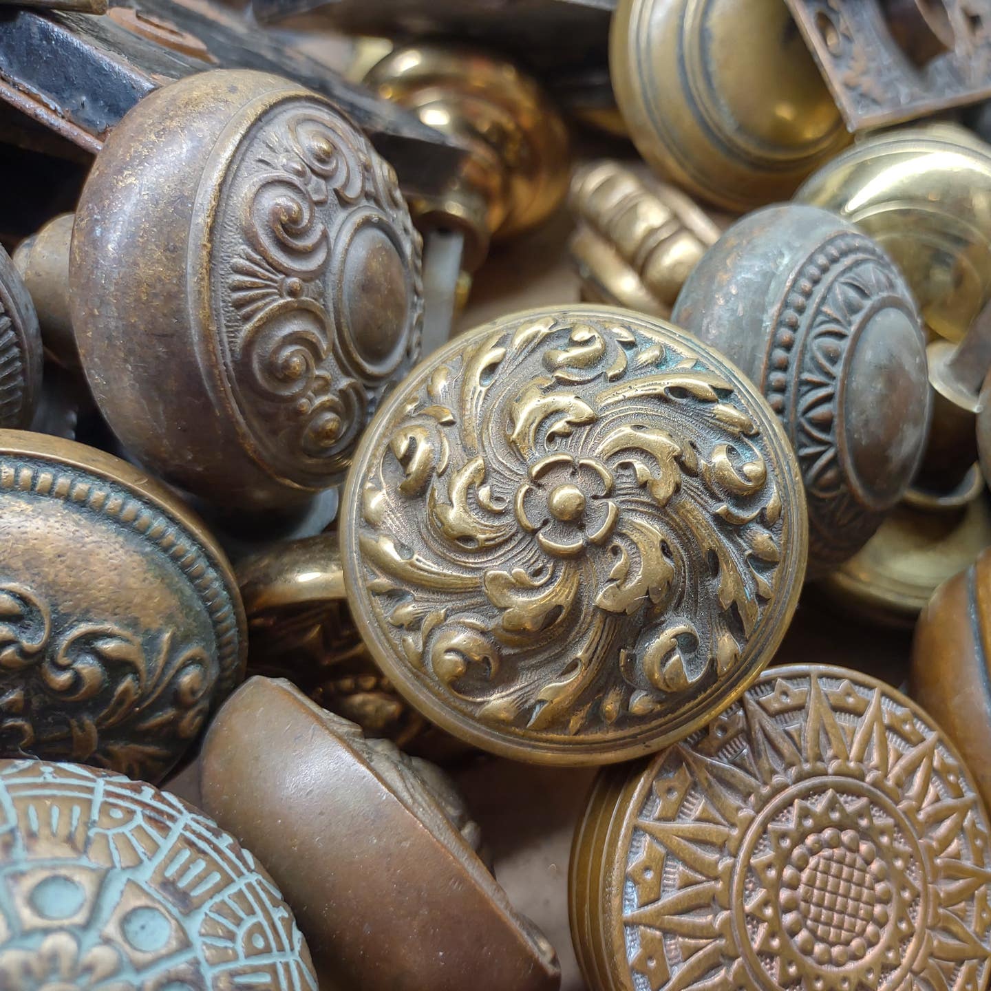 architectural-antiques-of-indianapolisphoto-11.jpg