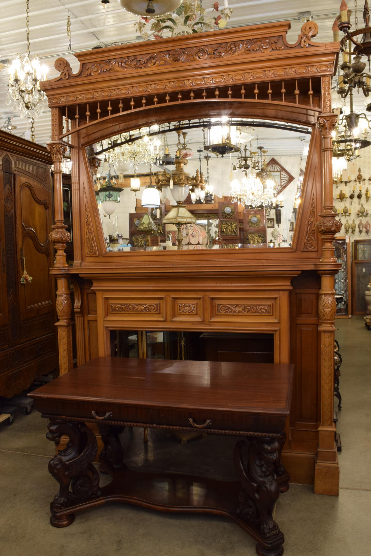 architectural-antiques-of-indianapolisphoto-3.jpg