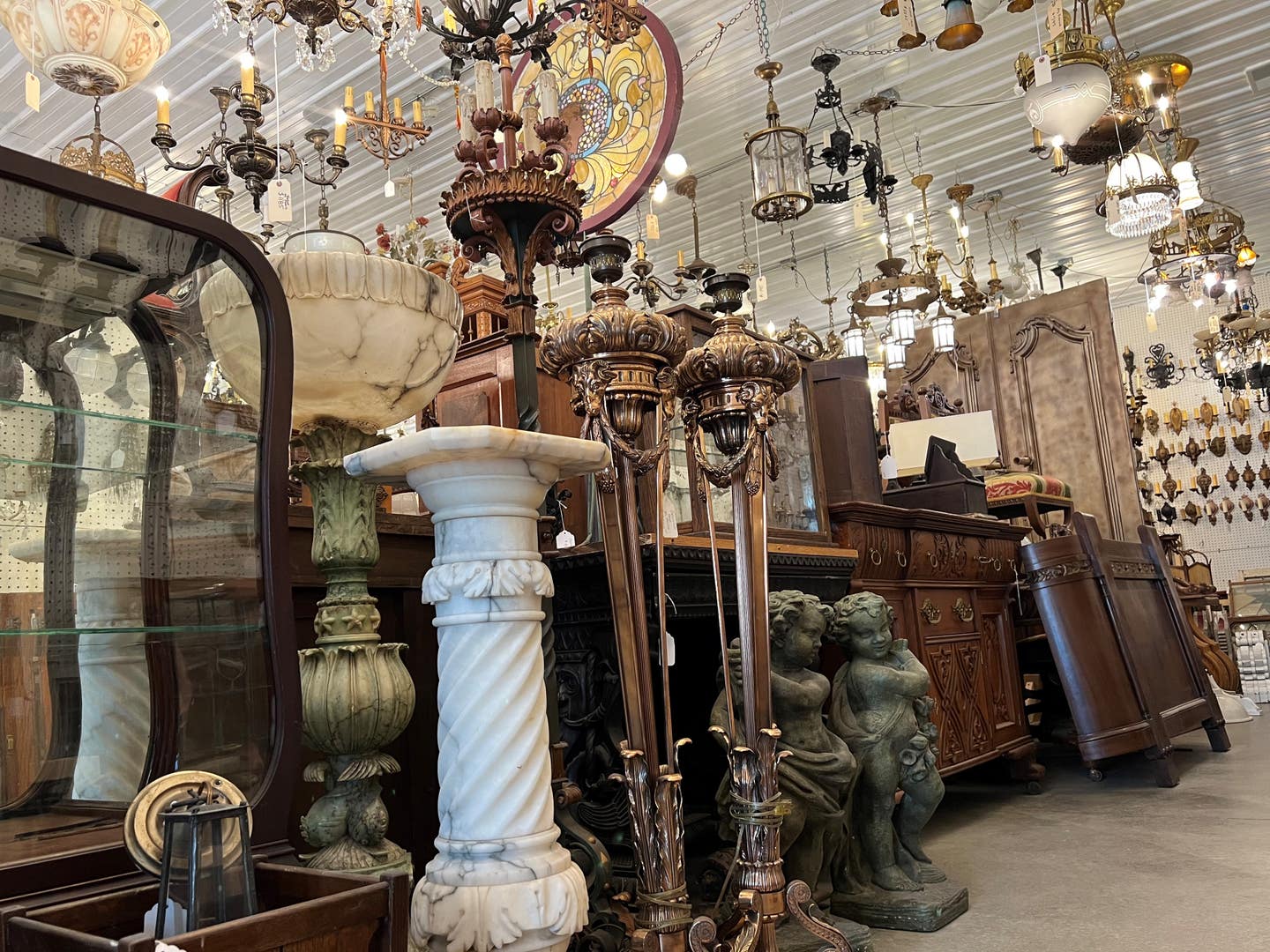 architectural-antiques-of-indianapolisphoto-7.jpg