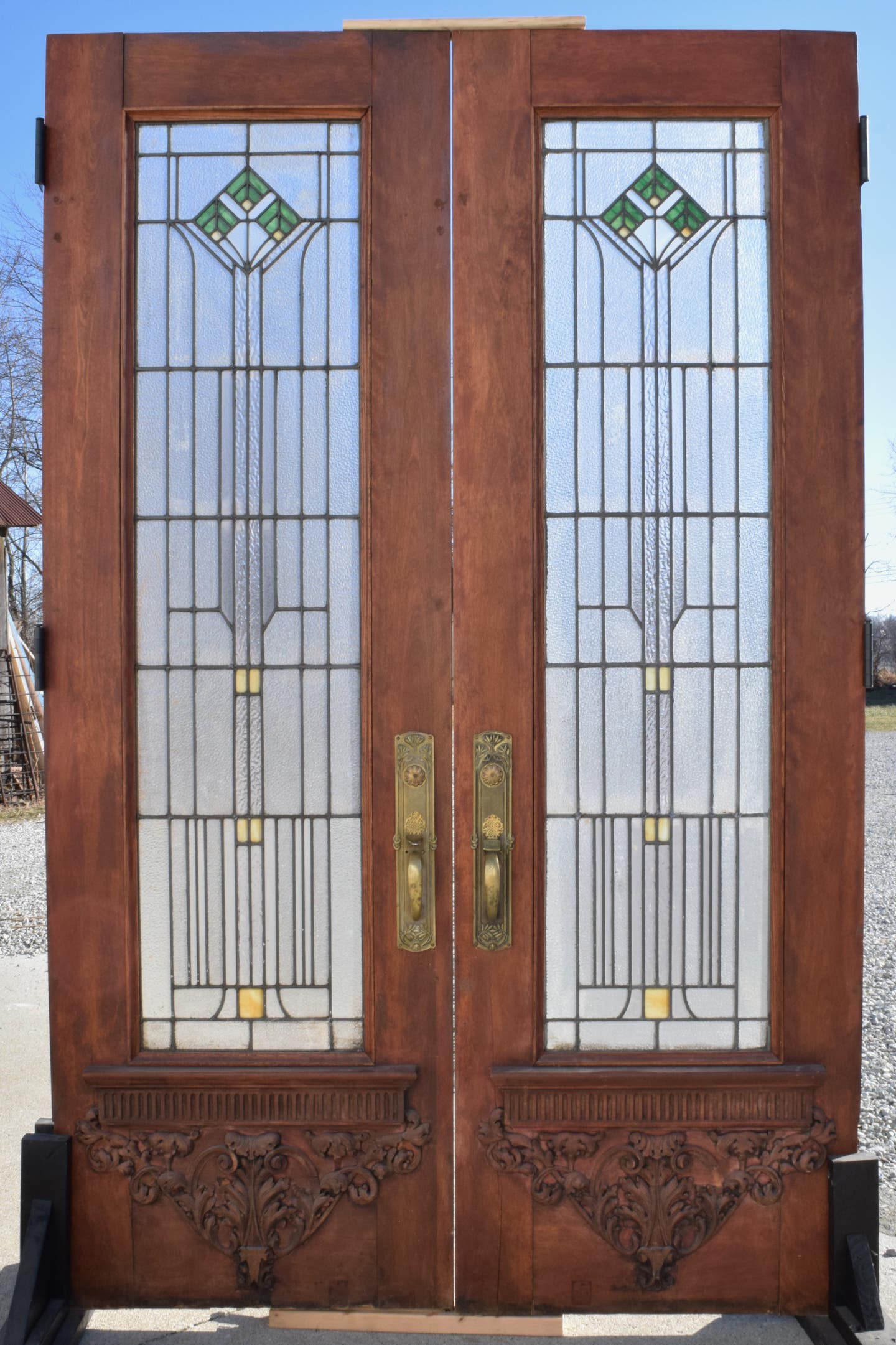 architectural-antiques-of-indianapolisphoto-5.jpg