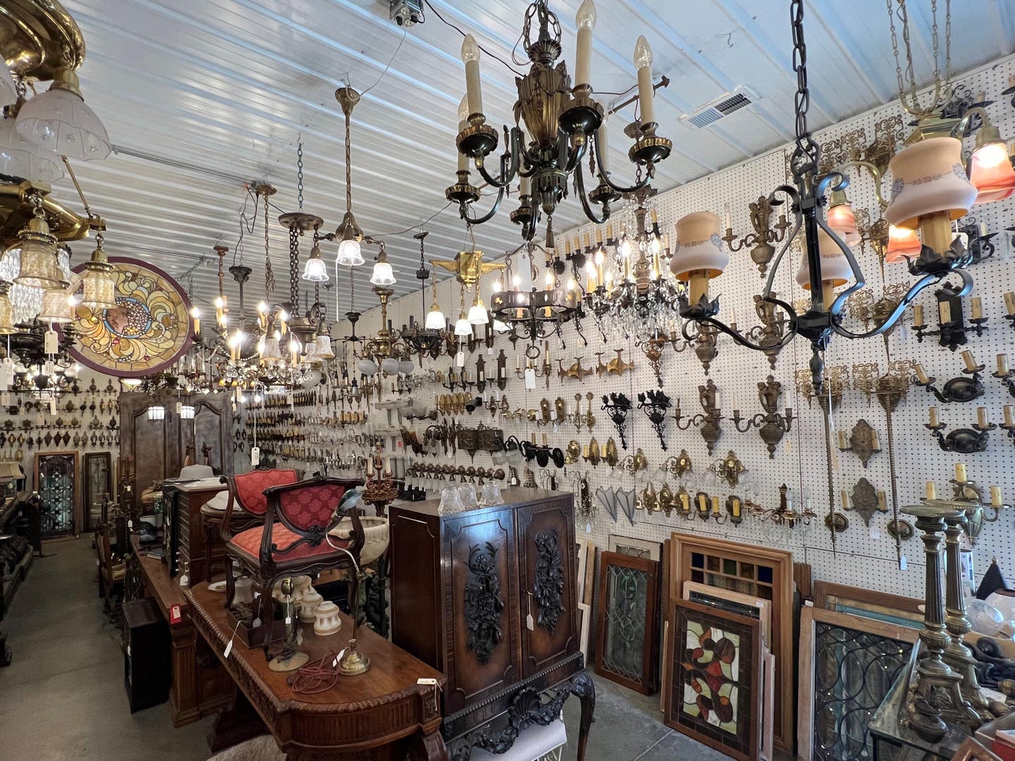 architectural-antiques-of-indianapolisphoto-6.jpg