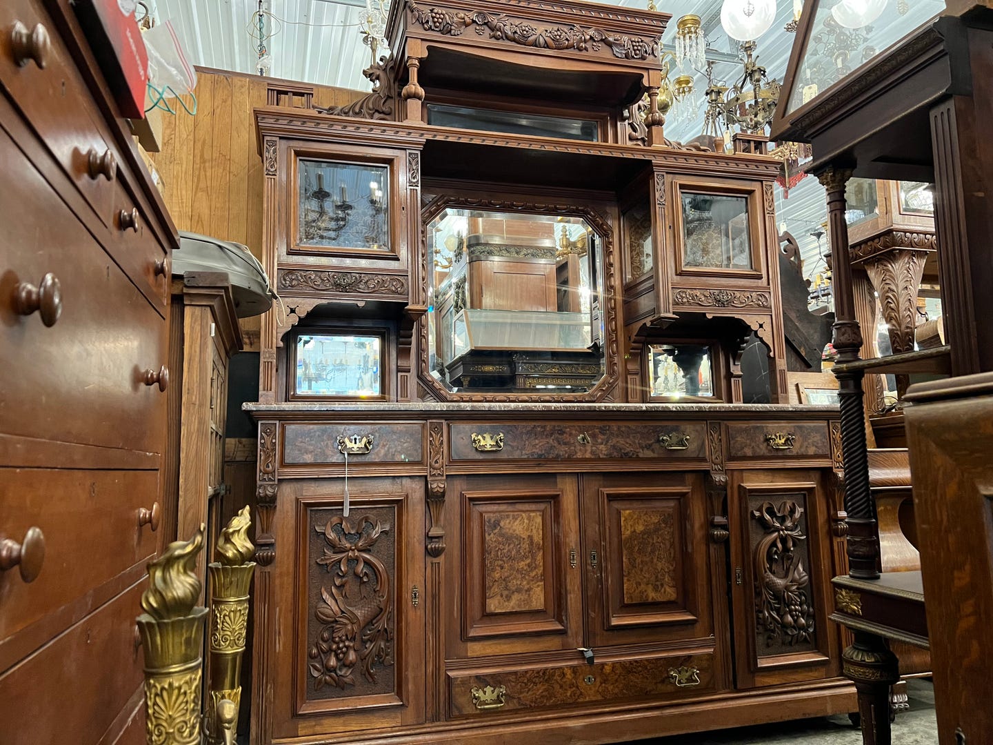 architectural-antiques-of-indianapolisphoto-8.jpg