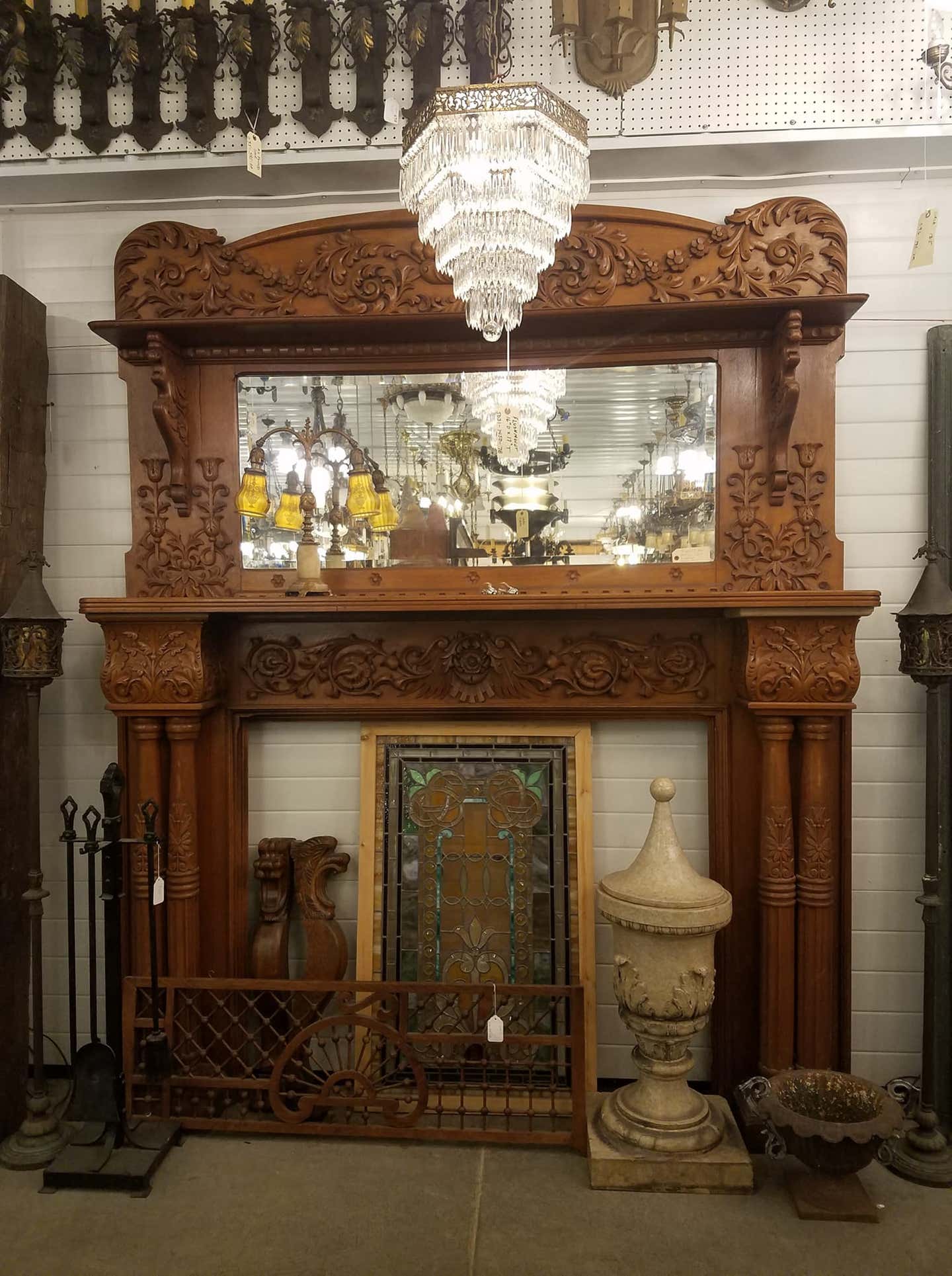 architectural-antiques-of-indianapolisphoto-4.jpg