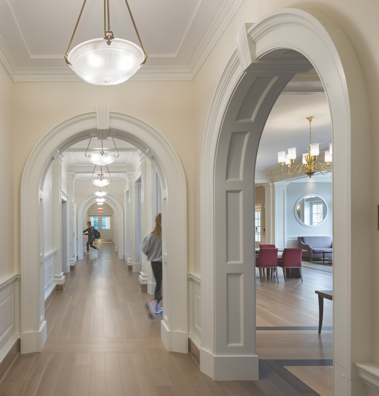 colgate_residence_halls_-_11_-_corridor-large.png