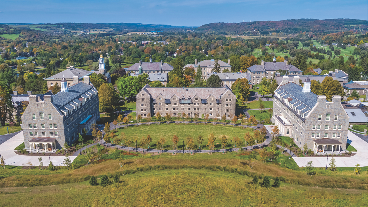 colgate_residence_halls_-_01_-_aerial_views-large.png