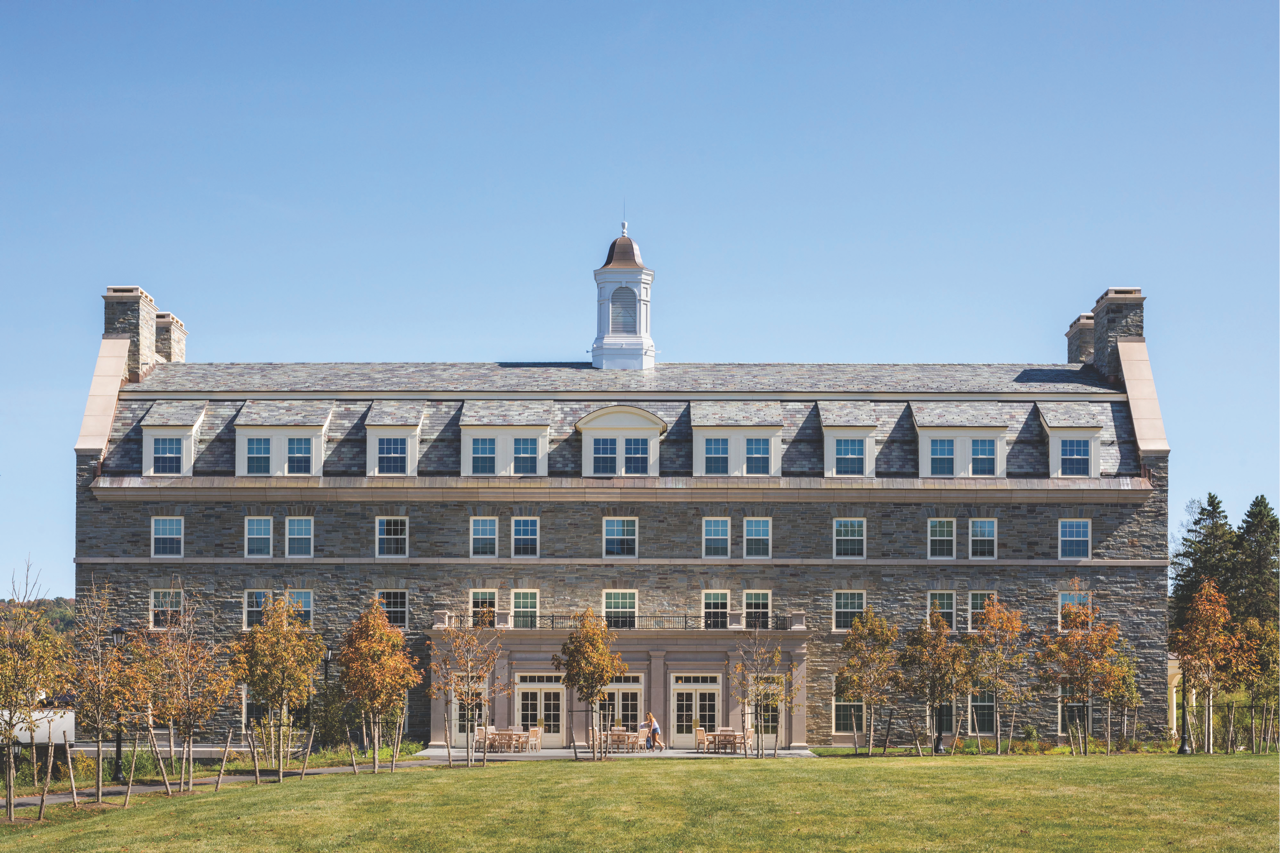 colgate_residence_halls_-_04_-_view_of_burke_hall_from_the_green-large.png