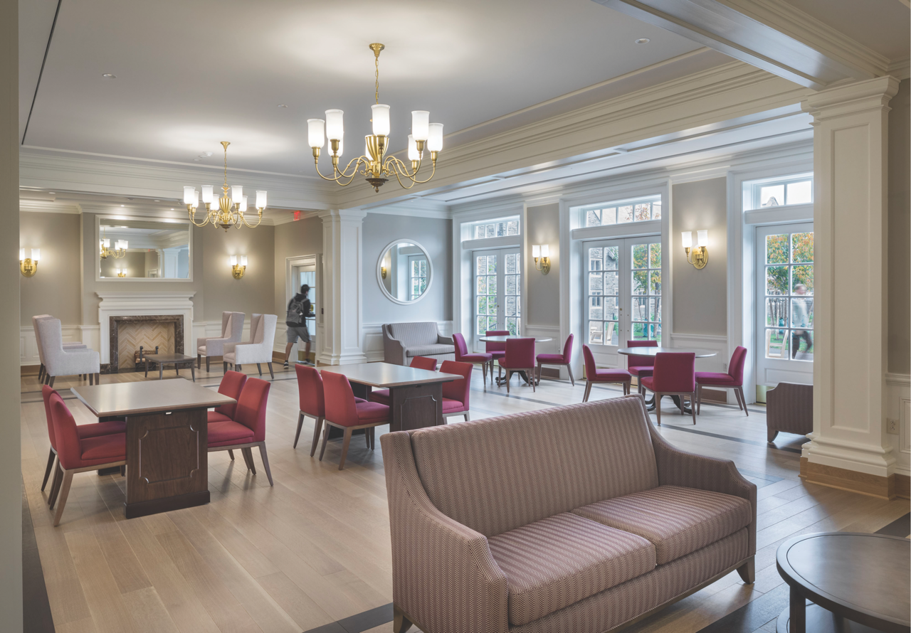colgate_residence_halls_-_10_-_social_lounge-large.png