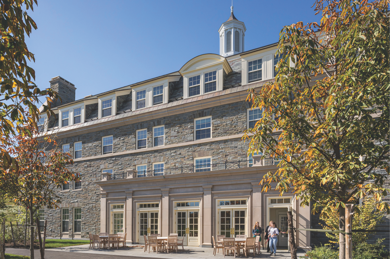 colgate_residence_halls_-_09_-_pinchin_hall_entry_from_the_new_green-large.png