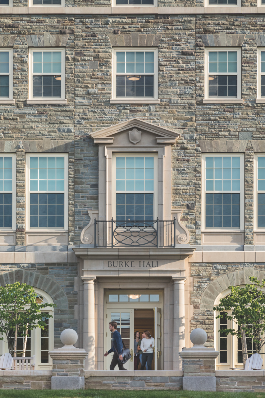 colgate_residence_halls_-_08_-_burke_hall_entry-large.png