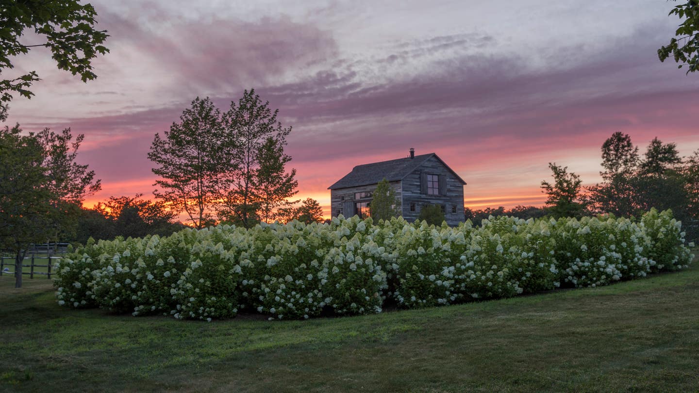 new-england-farm-011-barn-sunet.jpg