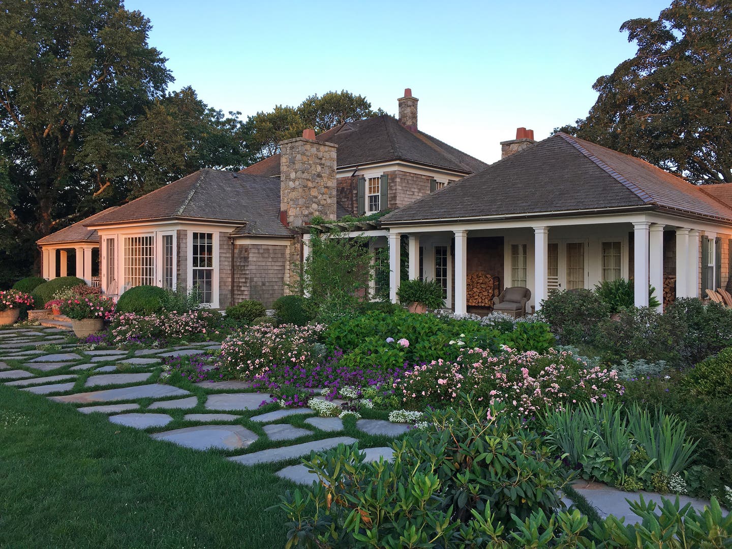 new-england-farm-04-house.jpg