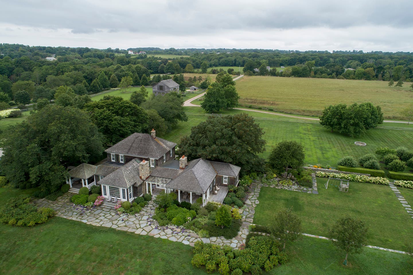 new-england-farm-01-house-drone.jpg