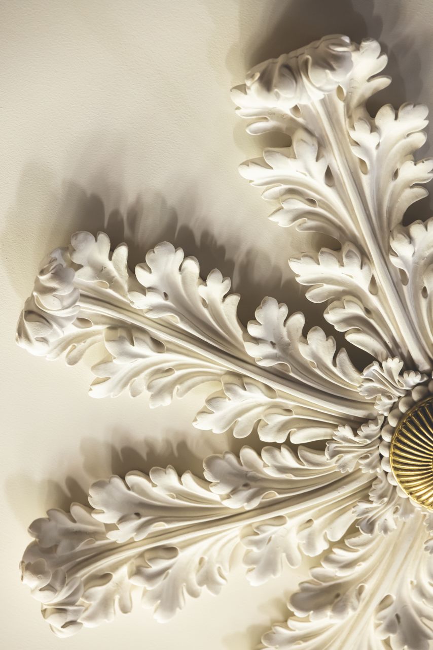 15_gpschaferarchitect_newstonecountryhouse_palladiowinner_creditericpiasecki-large.png
