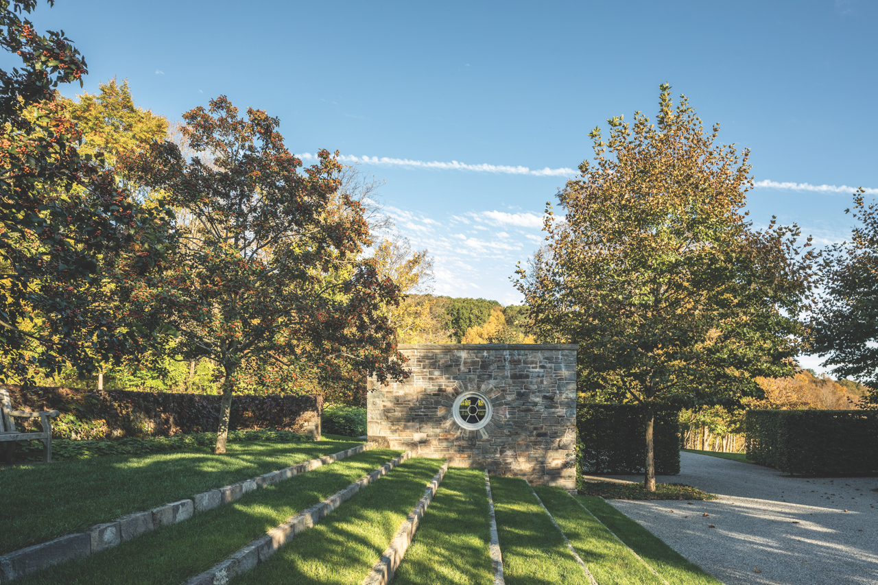 6_gpschaferarchitect_newstonecountryhouse_palladiowinner_creditericpiasecki-large.png