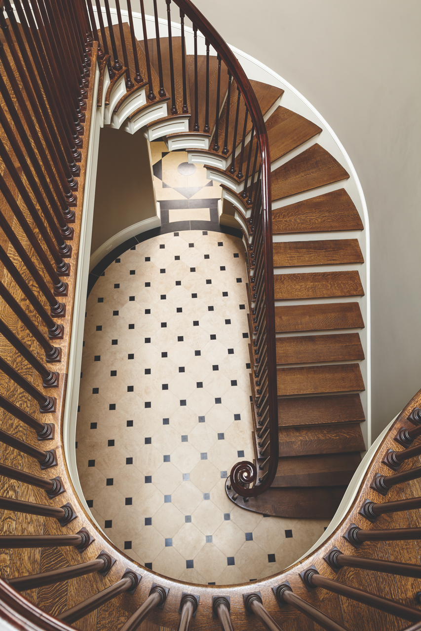 8_gpschaferarchitect_newstonecountryhouse_palladiowinner_creditericpiasecki-large.png