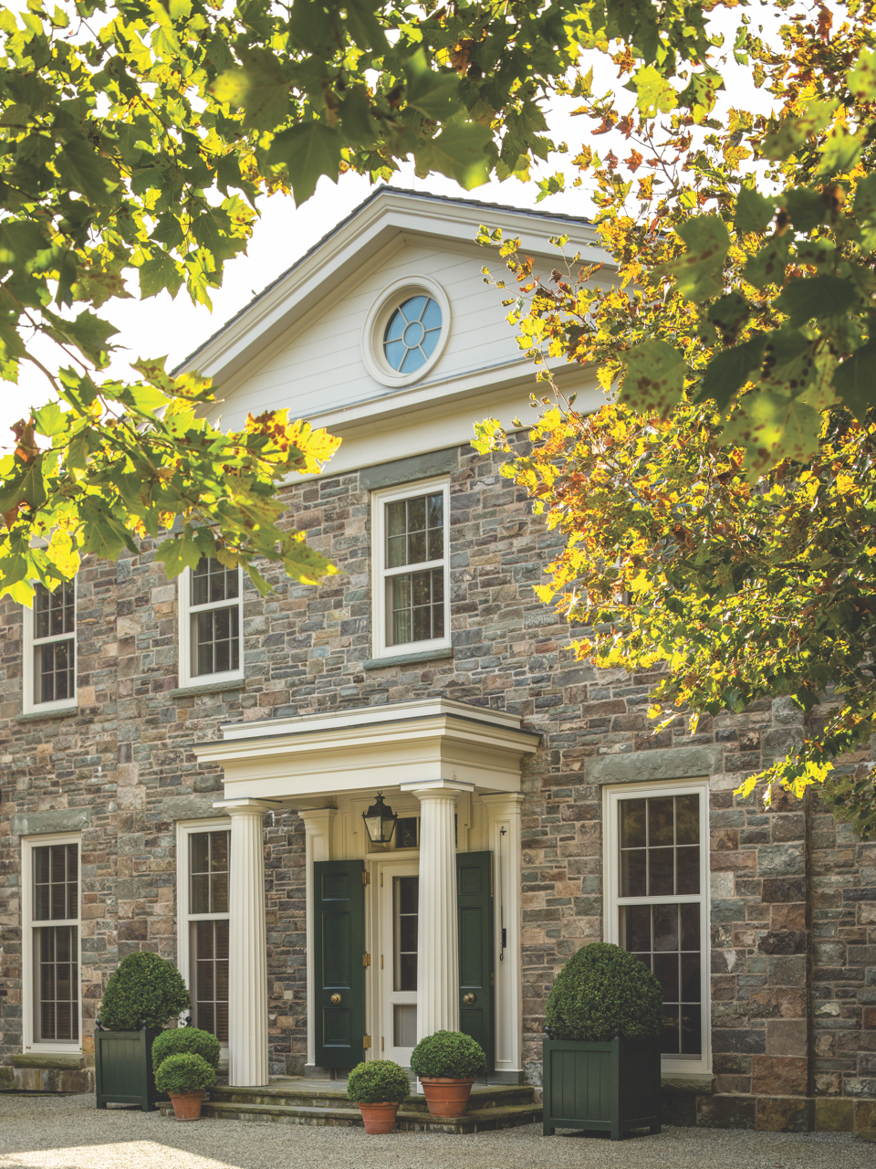 2_gpschaferarchitect_newstonecountryhouse_palladiowinner_creditericpiasecki-large.png