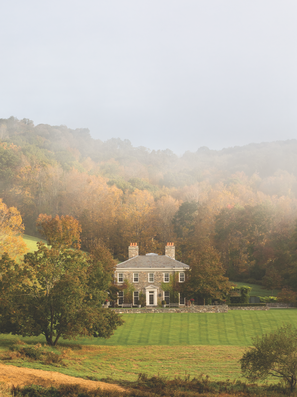 1_gpschaferarchitect_newstonecountryhouse_palladiowinner_creditericpiasecki-large.png
