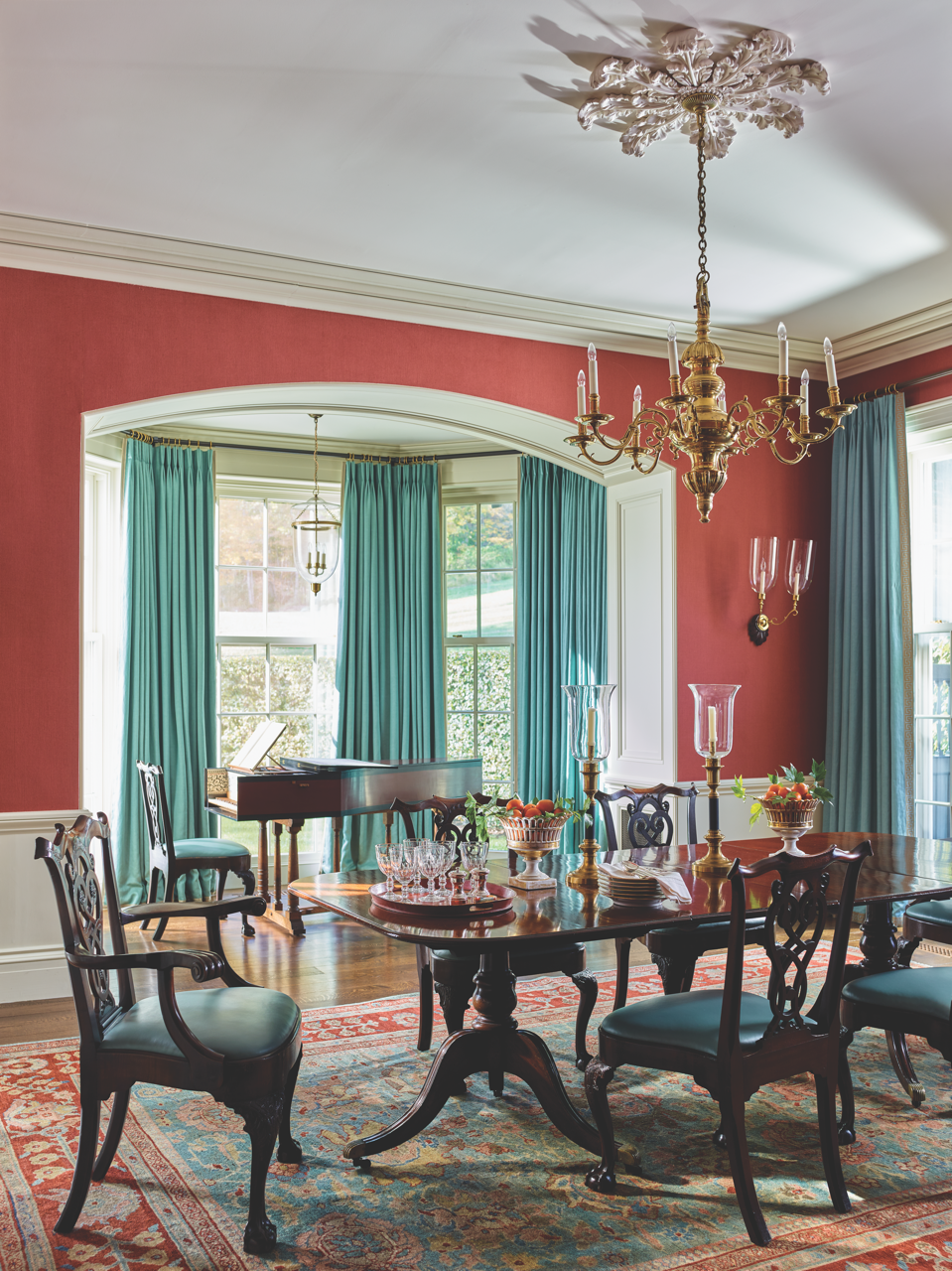 12_gpschaferarchitect_newstonecountryhouse_palladiowinner_creditericpiasecki-large.png
