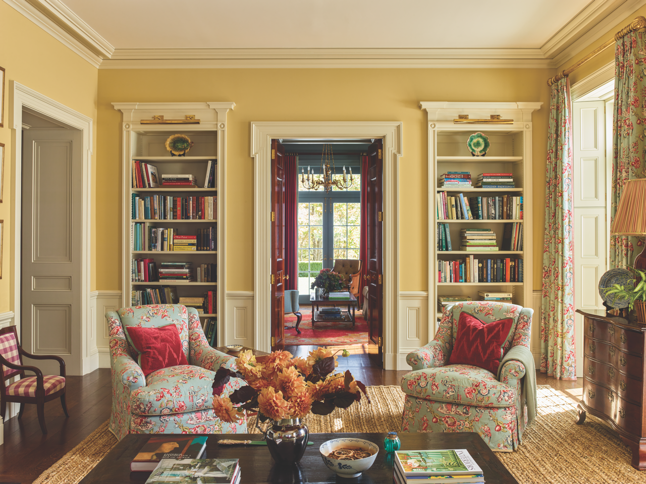 10_gpschaferarchitect_newstonecountryhouse_palladiowinner_creditericpiasecki-large.png