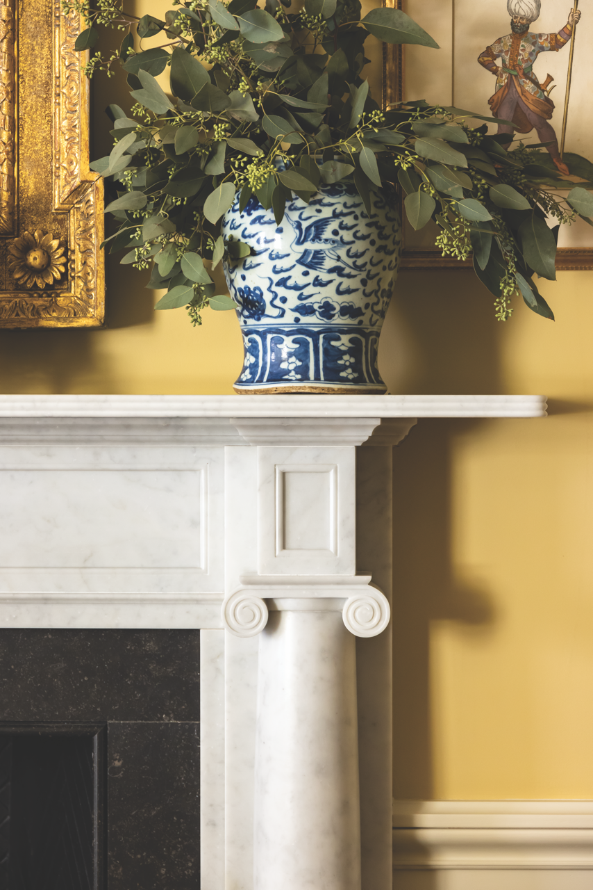 11_gpschaferarchitect_newstonecountryhouse_palladiowinner_creditericpiasecki-large.png