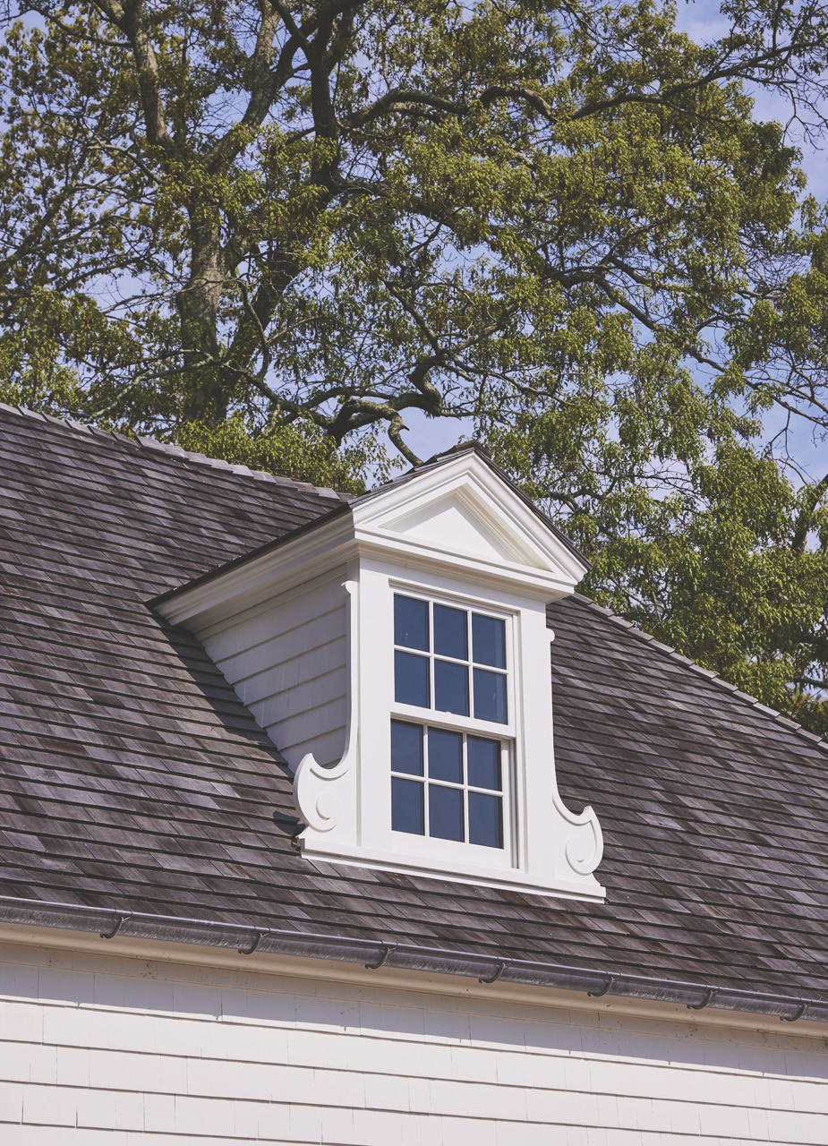 east_hampton-02-garage_dormer-large.png
