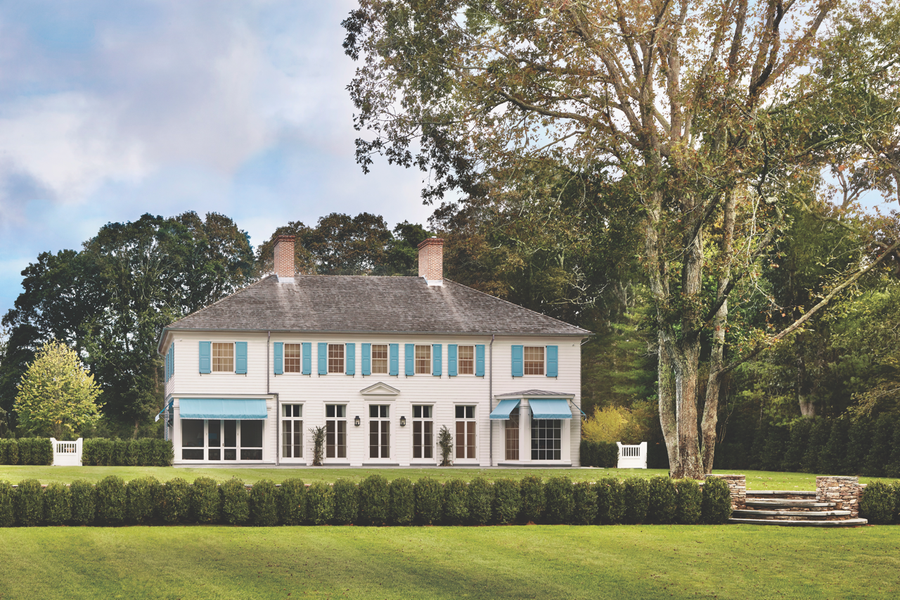east_hampton-06-garden_elevation-large.png