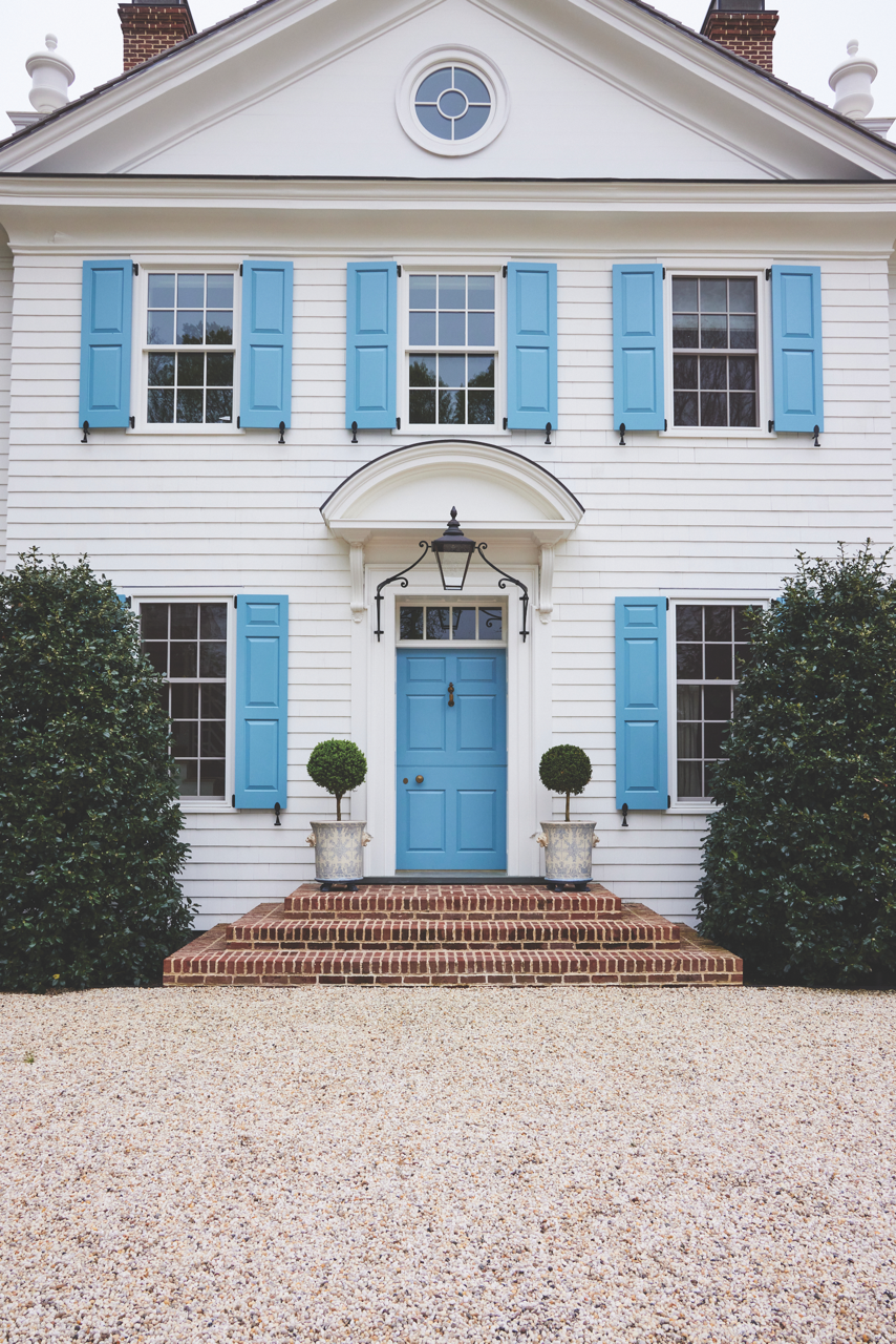 52-ruxton-road-0538-large.png