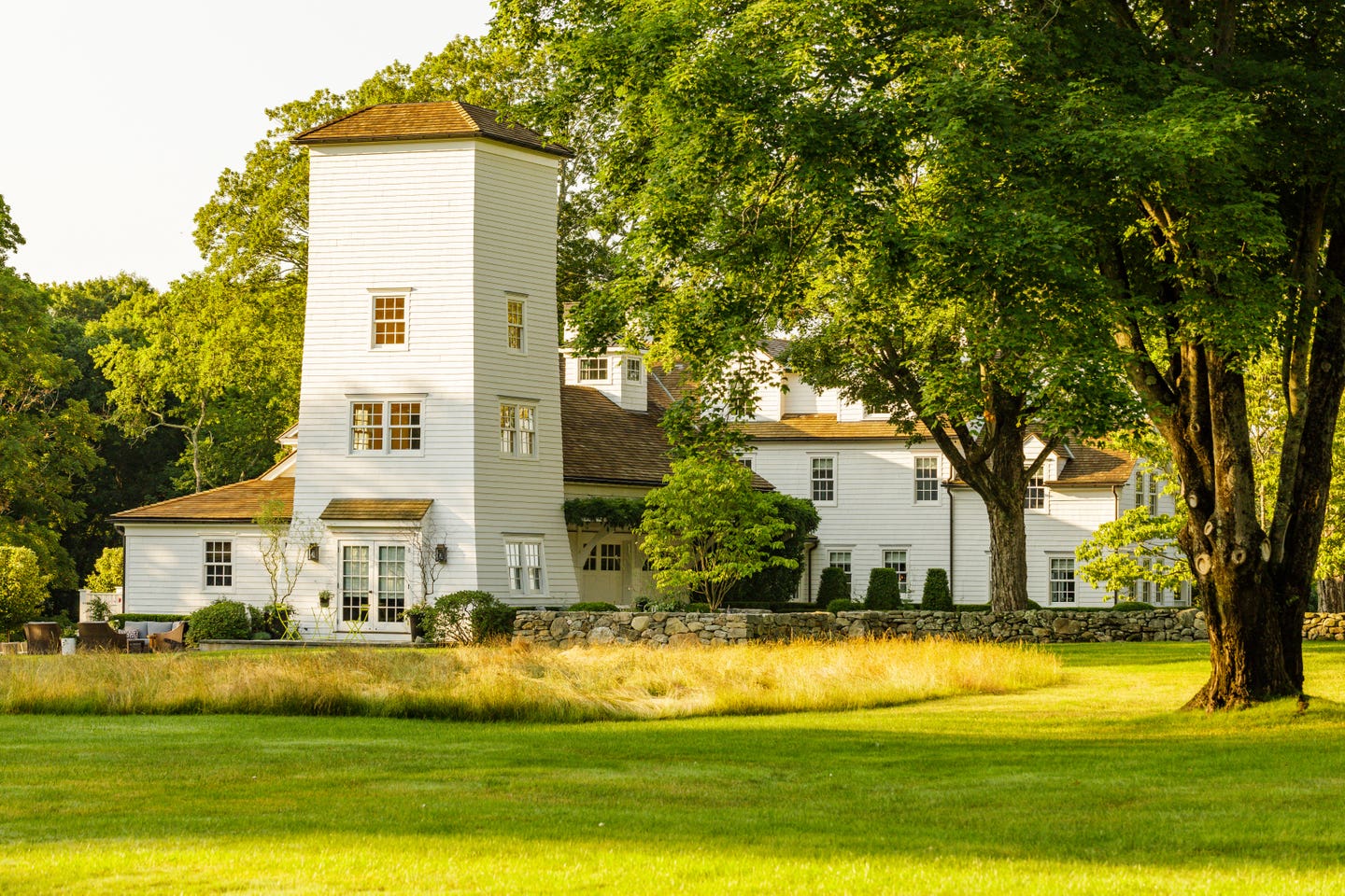 naturallegacy_10_lawnhouse.jpg