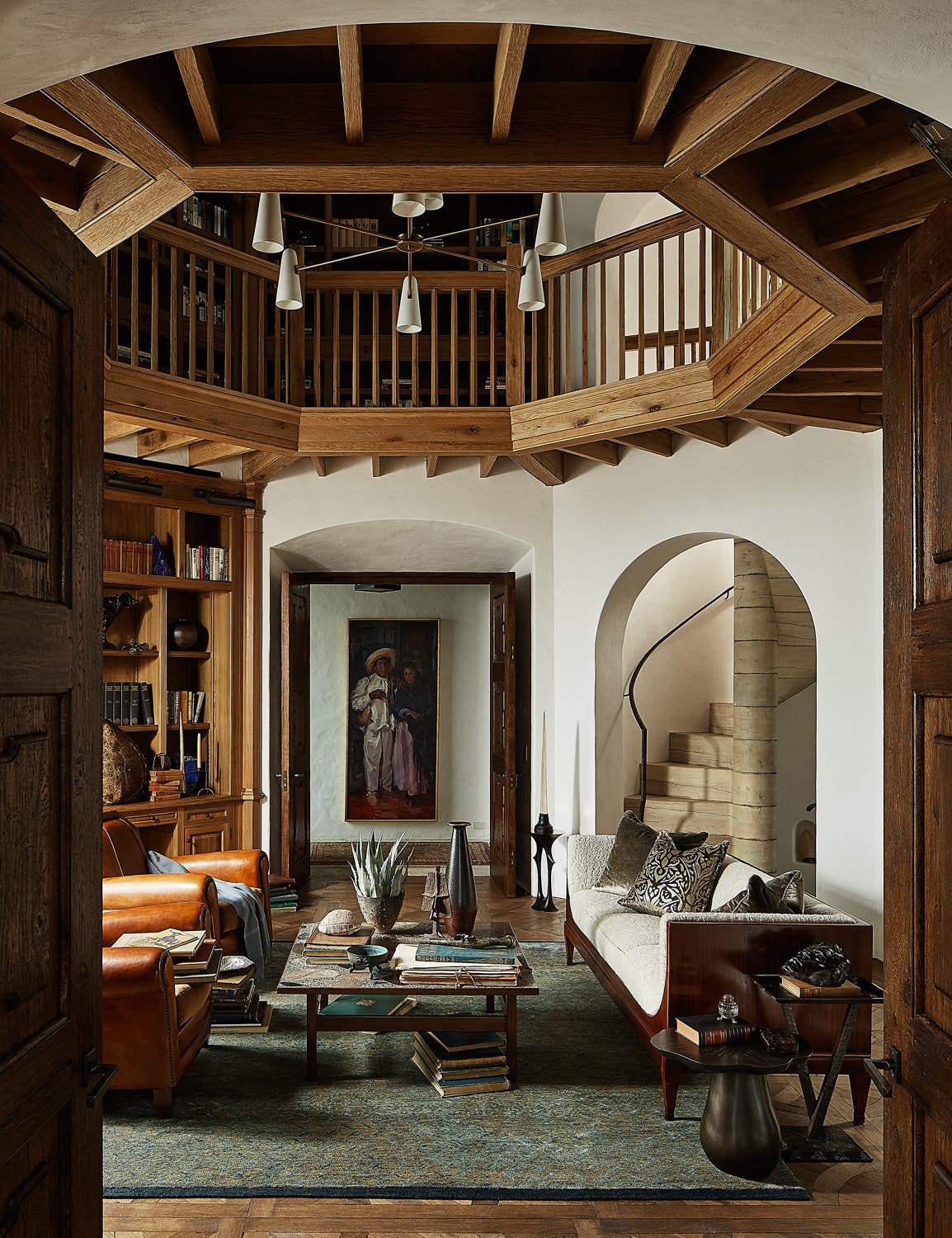 09_rancho-sabino-grande_library.jpg