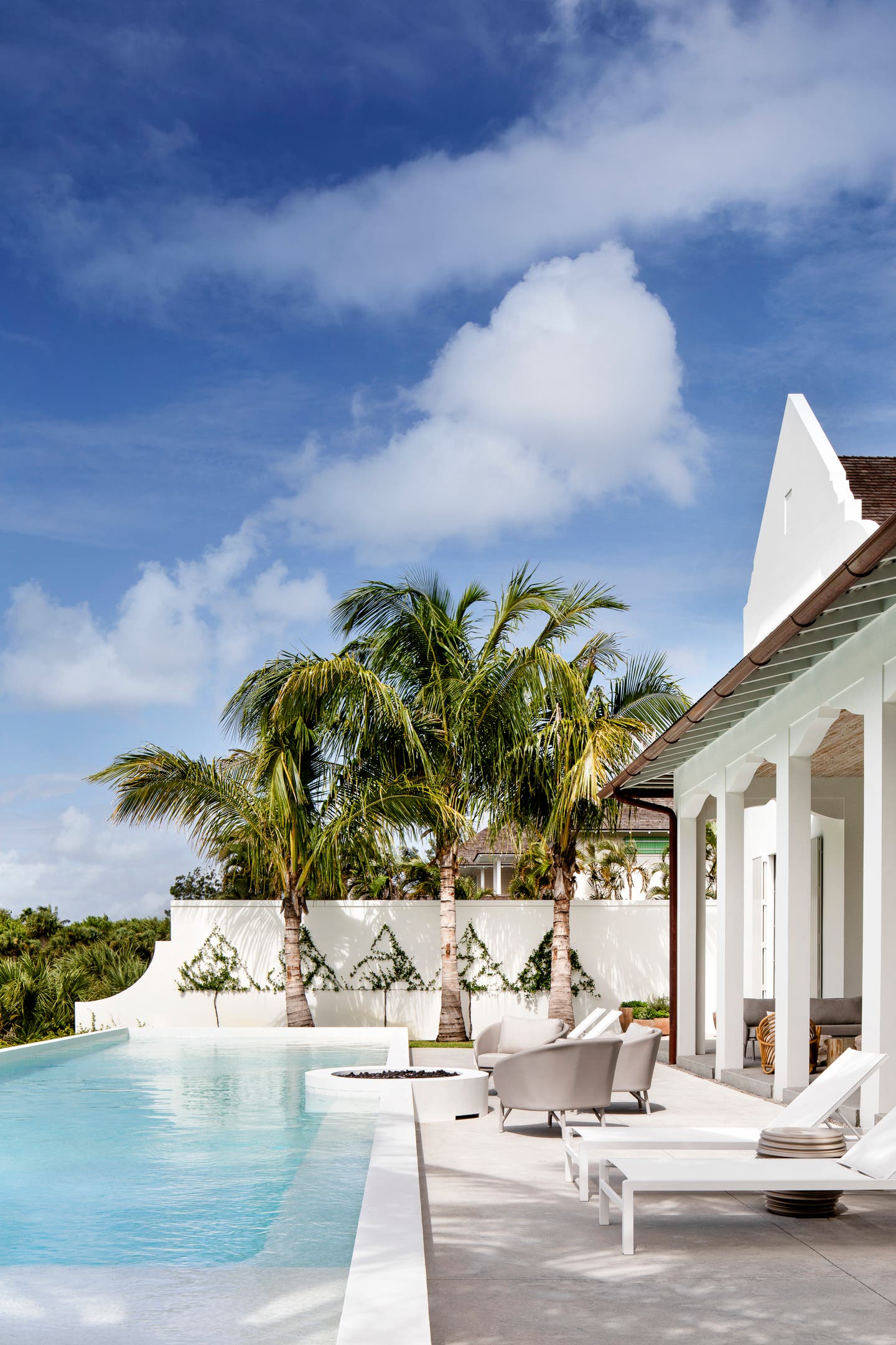 residence-in-windsor-south-village-10-pool.jpg