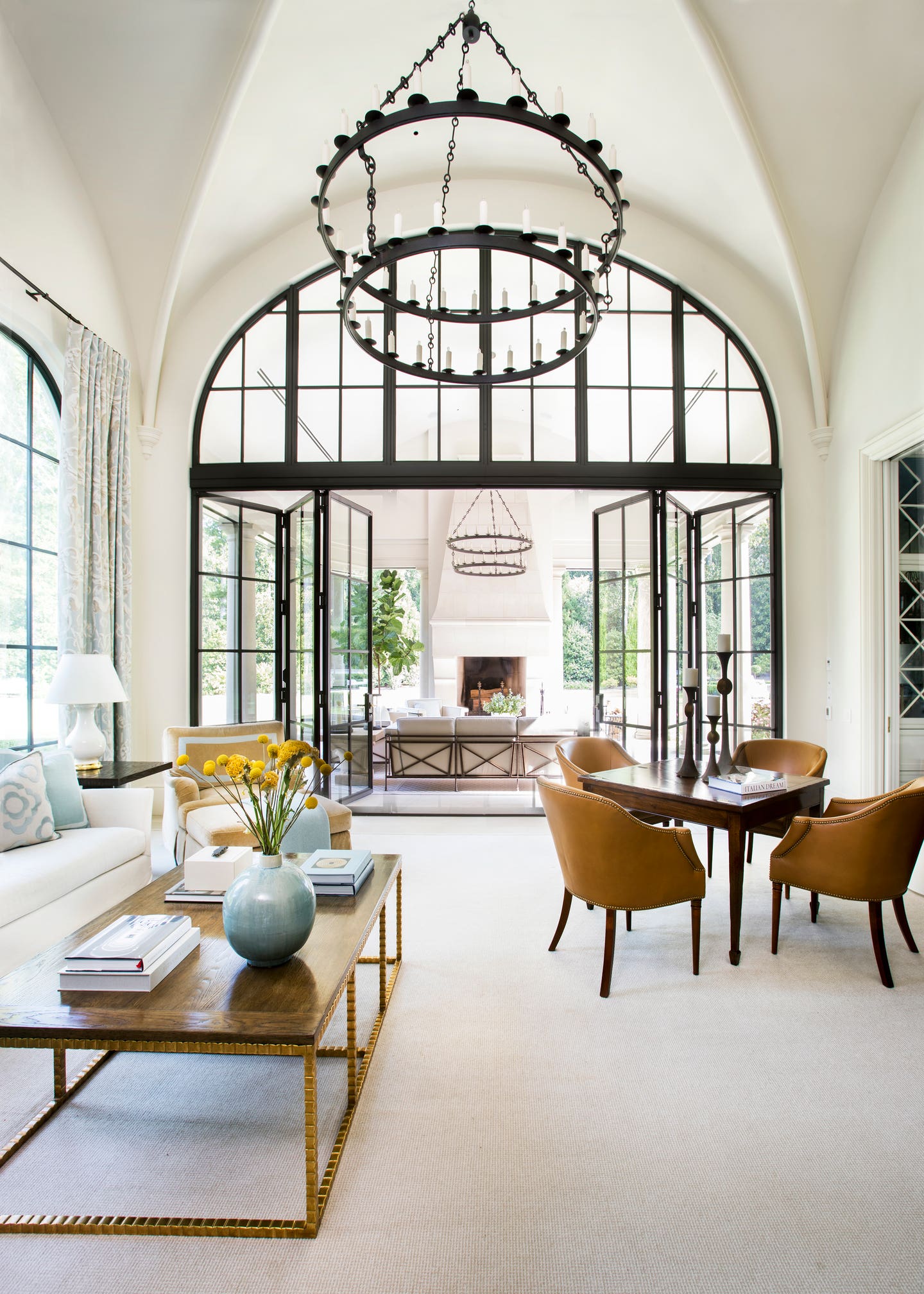 merry-wood_9_living-room.jpg