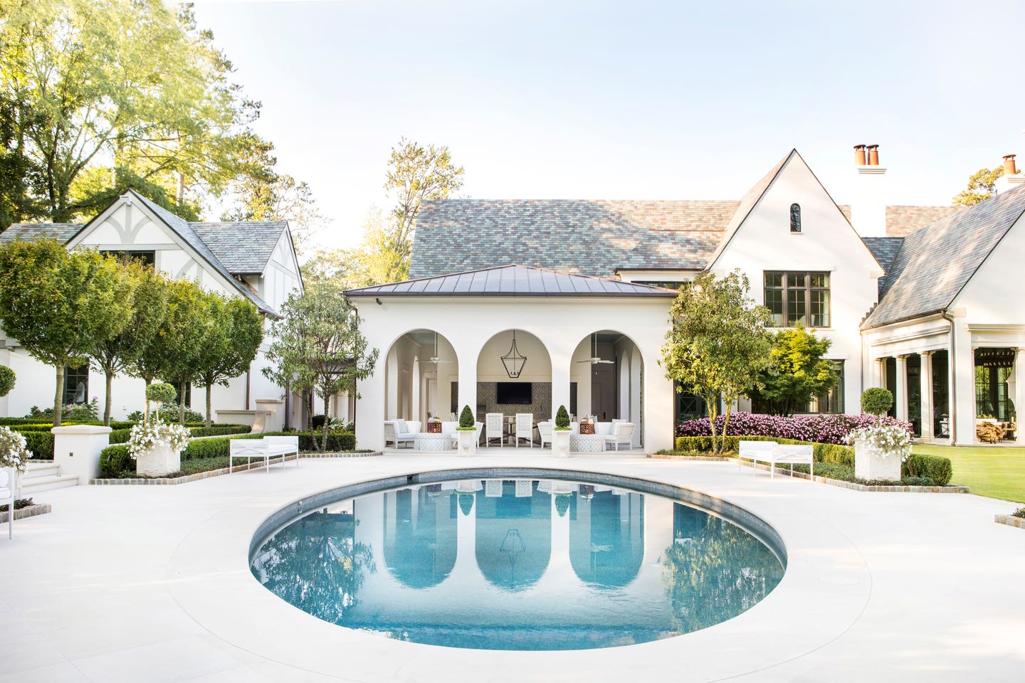 merry-wood_12_pool.jpg
