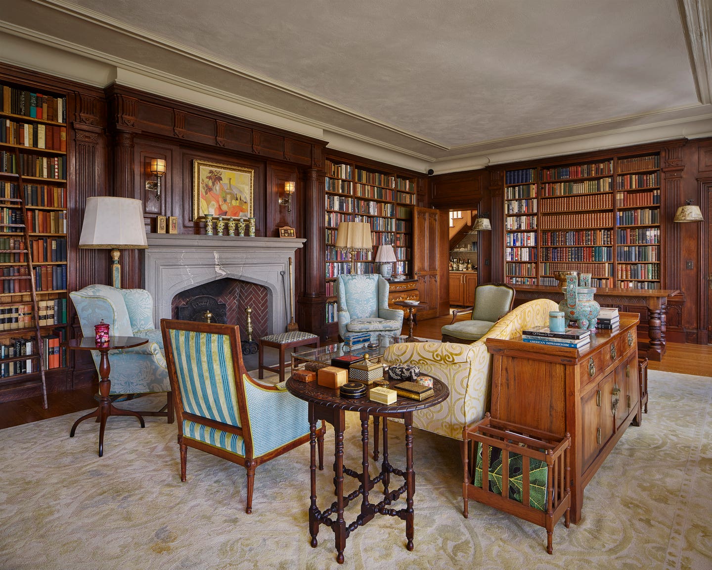 14_library_after.jpg