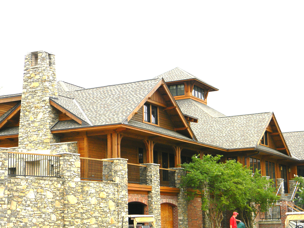 stein-wood-4-black-creek-clubhouse.png