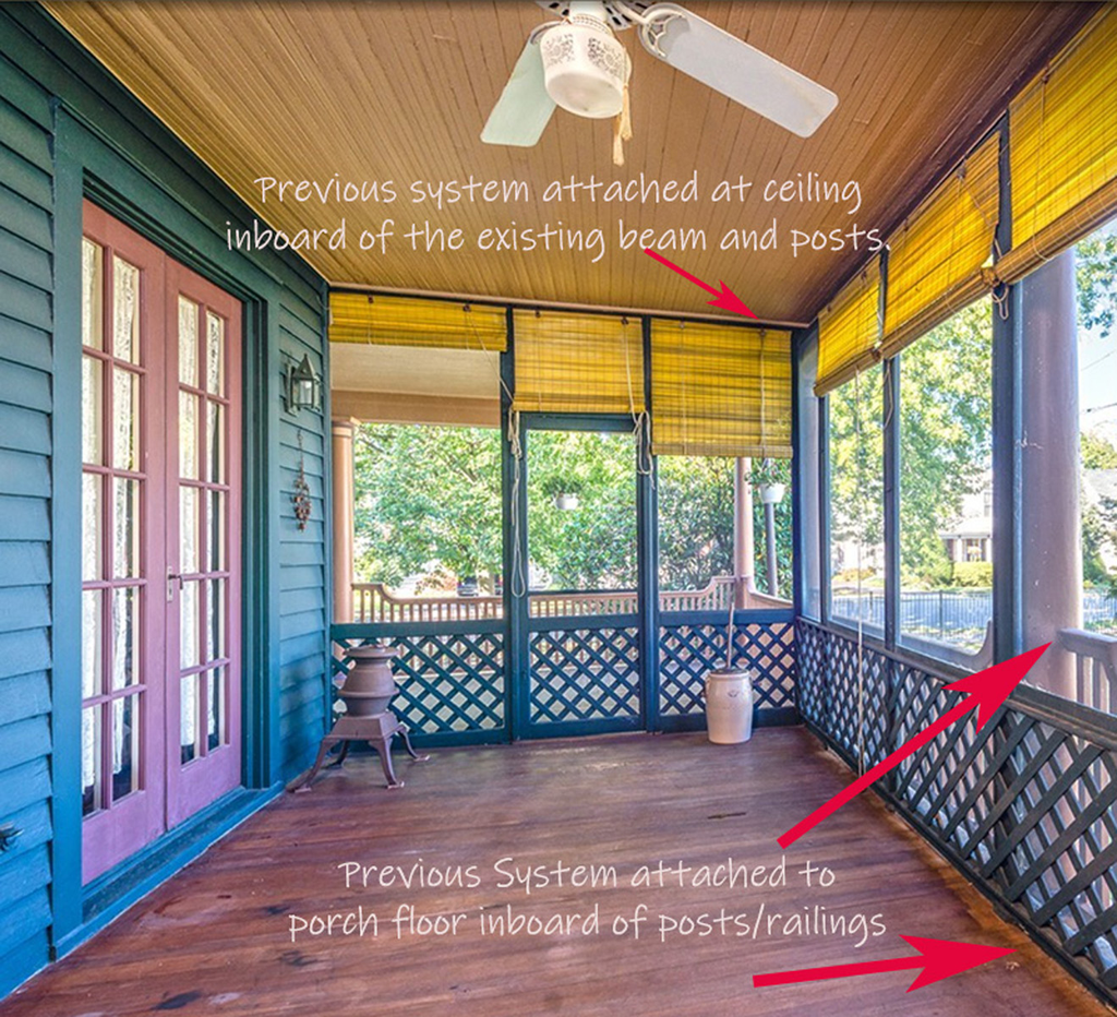 vixen-hill-2-attachement-detail_old-front-screened-porch.png
