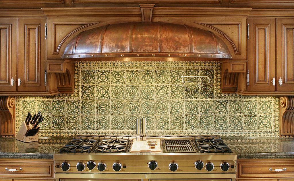 2-moore-merkowitz-tile-207-iris-series-6x6-z02-ochre--cypress-green-h15-harlequin-trim-z02-ochre--cypress-green-h05-zig-zag-trim-z02-ochre--cypress-green-copy-2.png