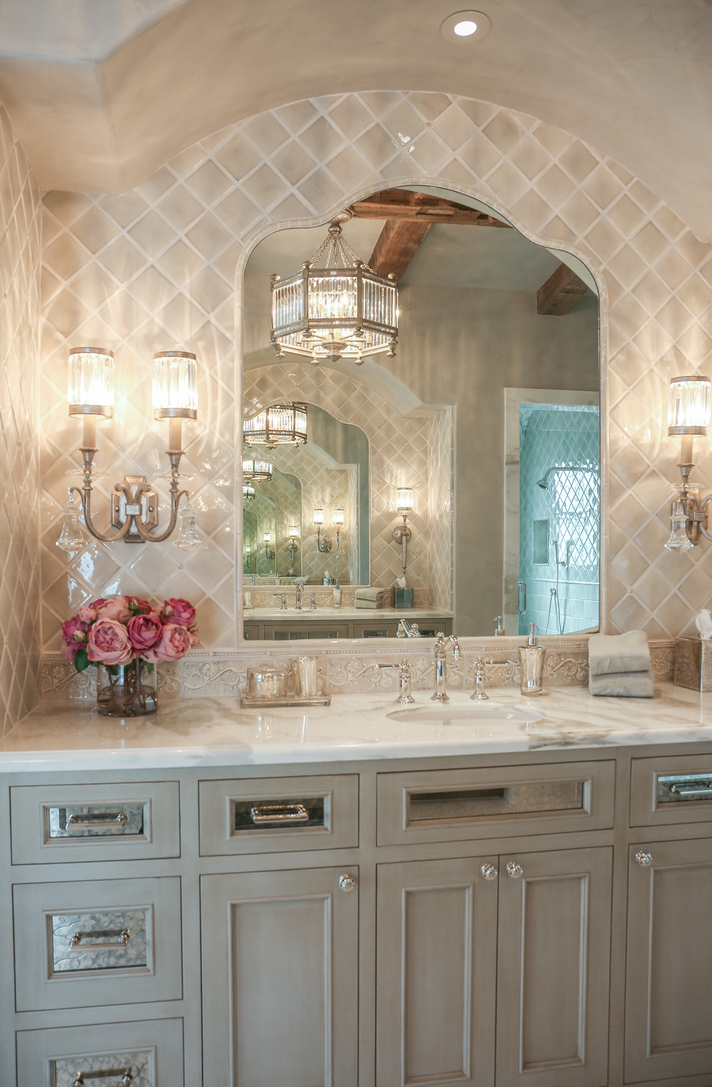 11-moore-merkowitz-tile-ltd--bathroom-field-by-moore-merkowitz-series--copy.png