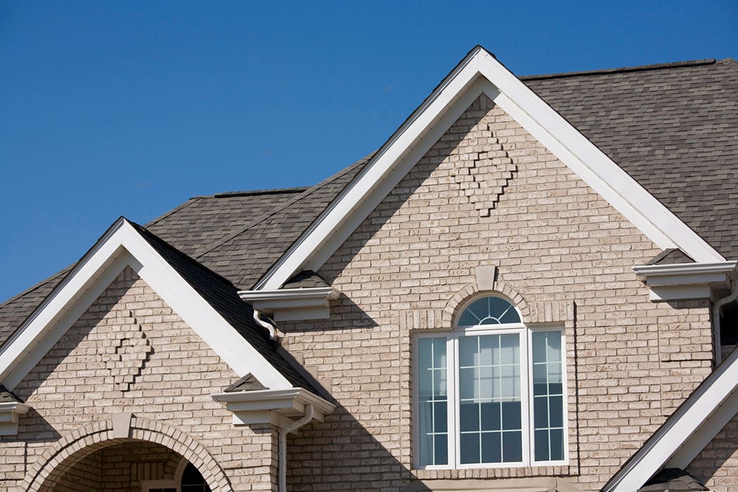03-belden3059-ph1050x700.jpg