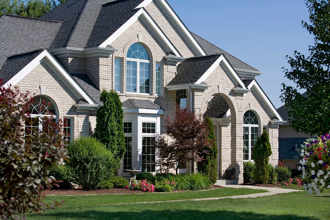 01-belden3051-ph1050x700.jpg