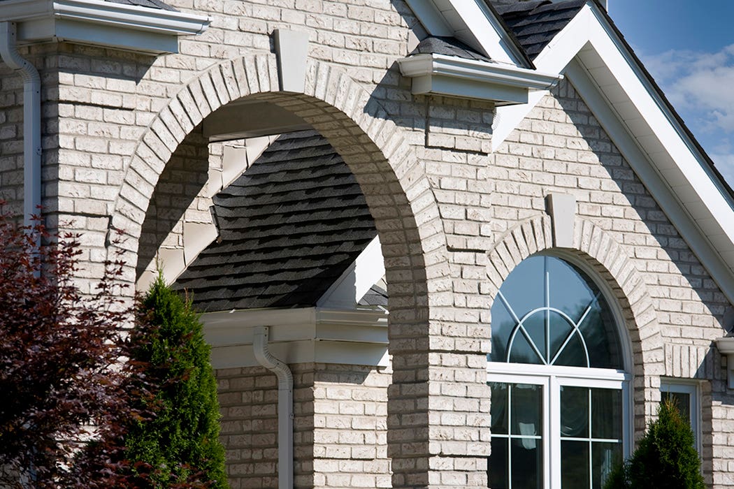 02-belden3057-ph1050x700.jpg