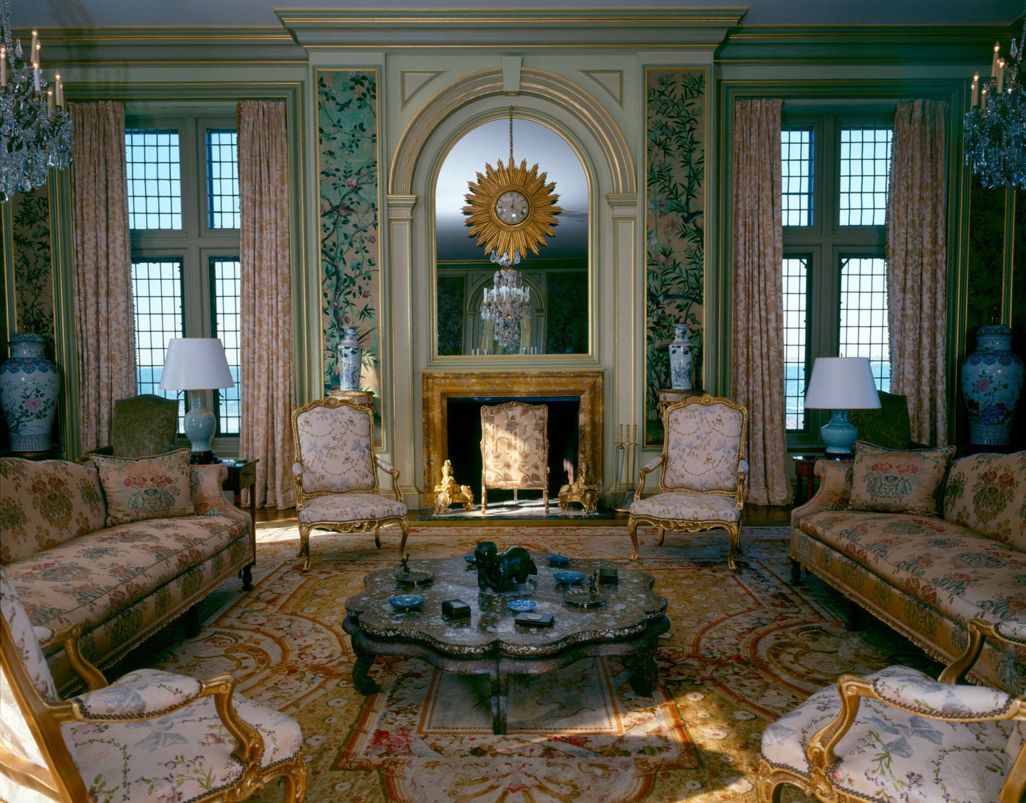 music-room.jpg