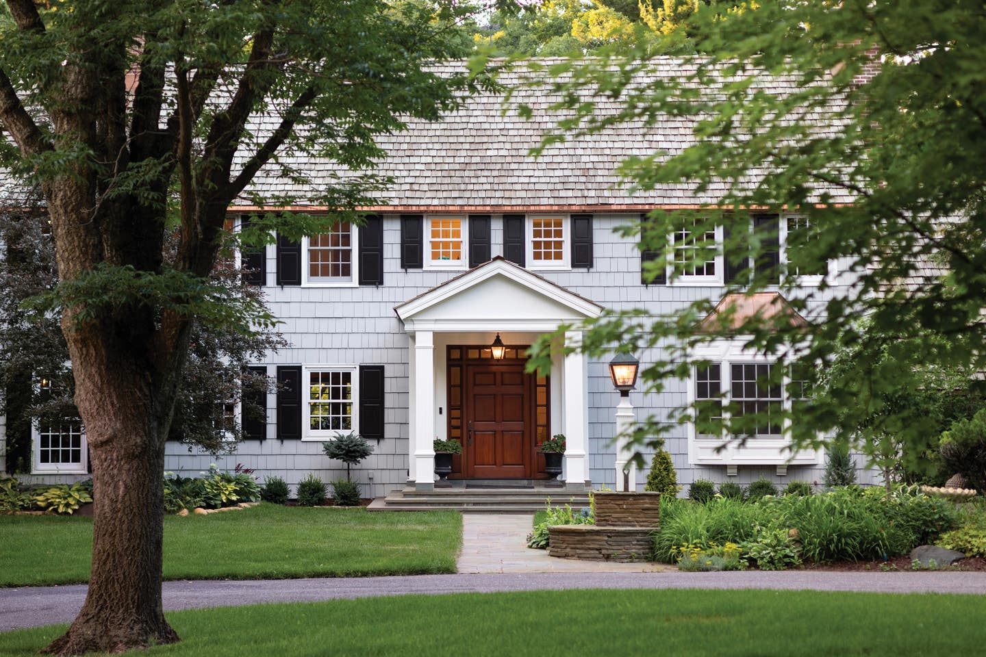marvin_traditionalbuilding_enhancedlisting_periodhomes_12.jpg
