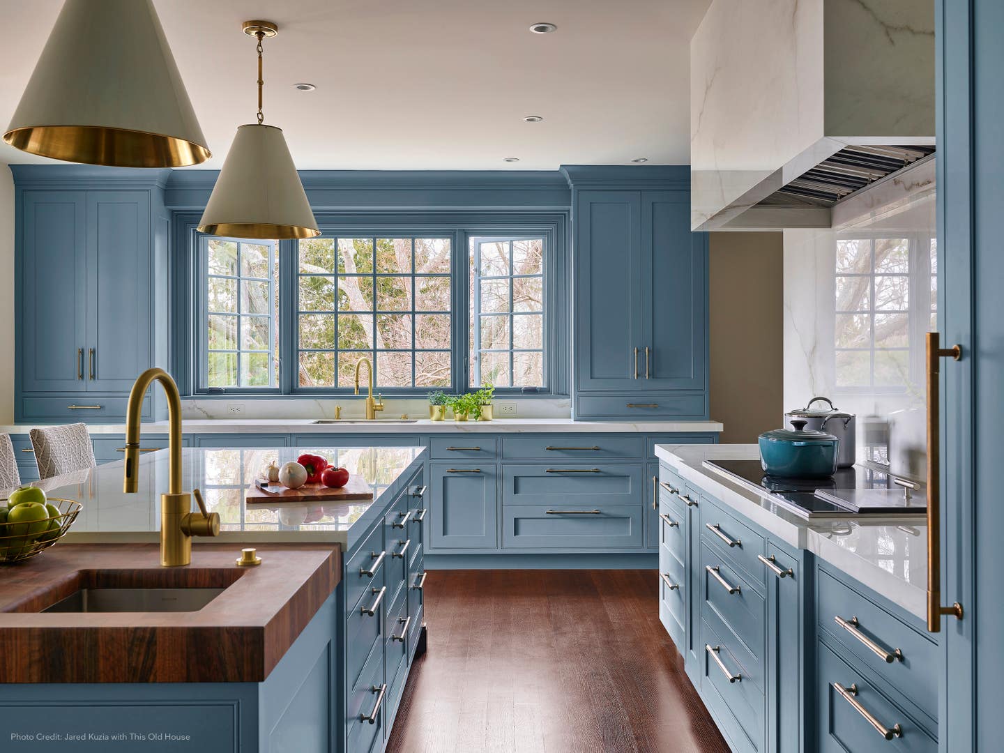 marvin_traditionalbuilding_enhancedlisting_periodhomes_15.jpg