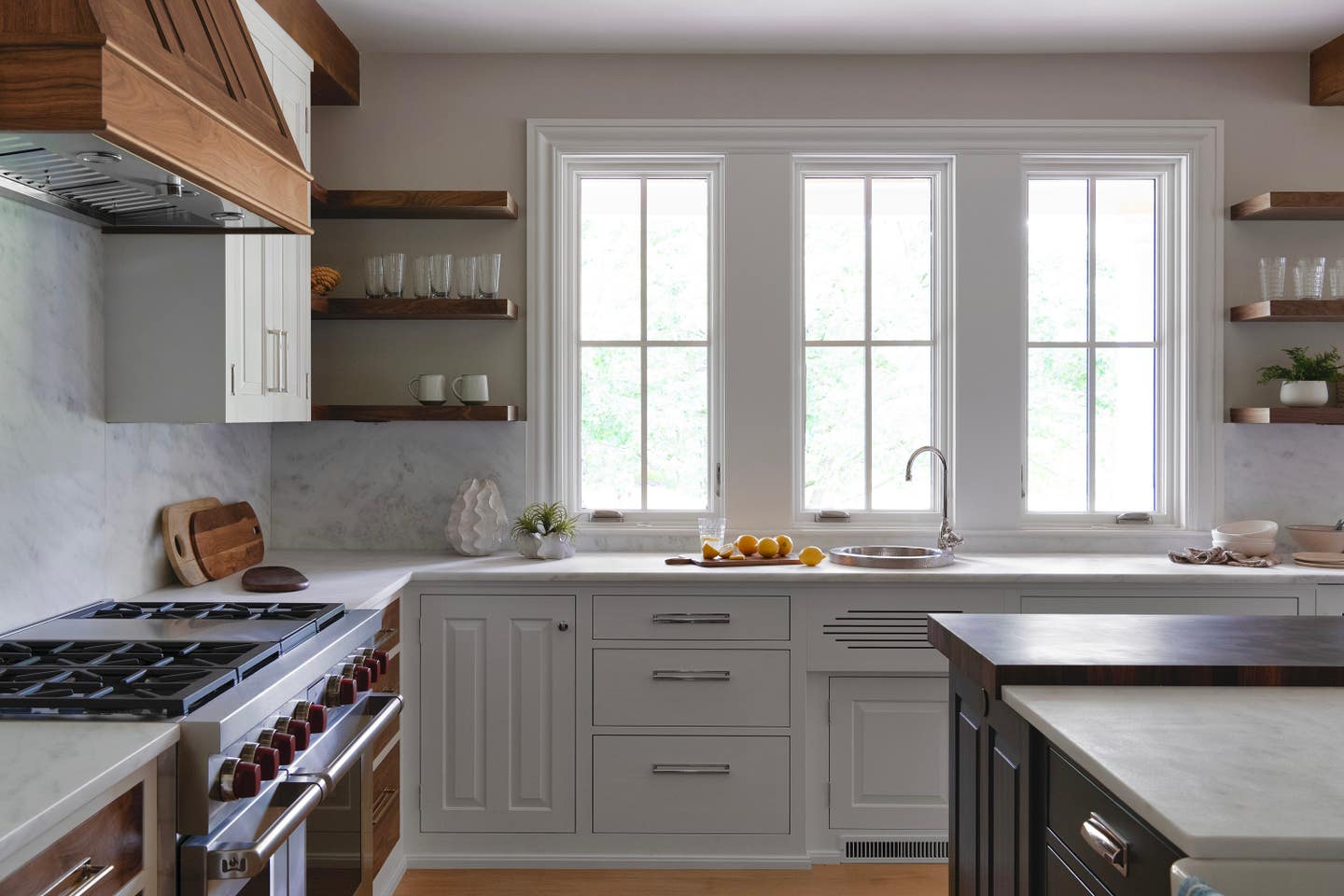 marvin_traditionalbuilding_enhancedlisting_periodhomes_5.jpg