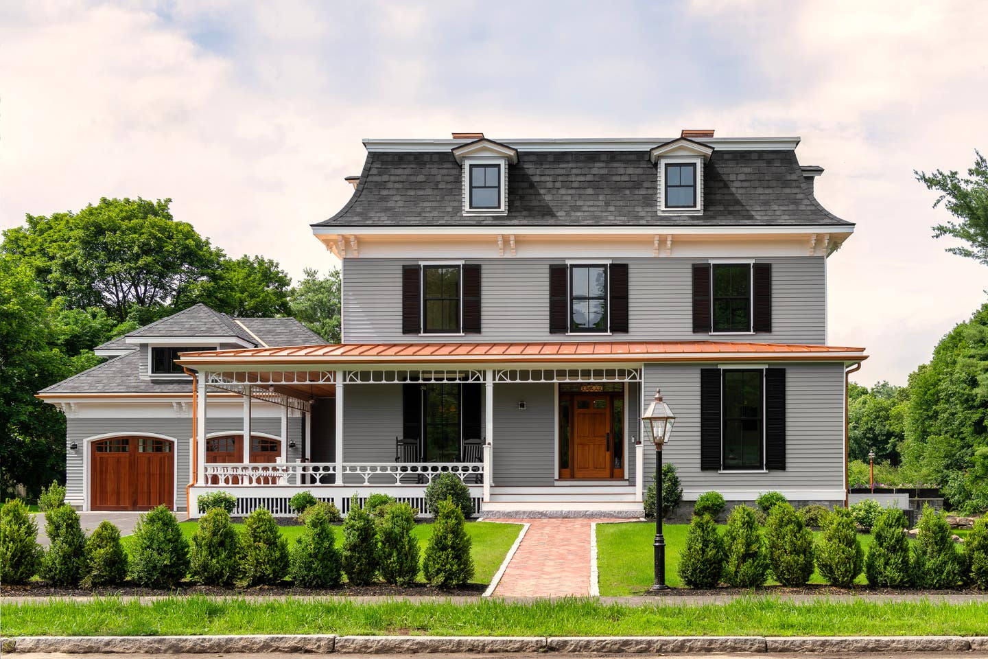 marvin_traditionalbuilding_enhancedlisting_periodhomes_1.jpg